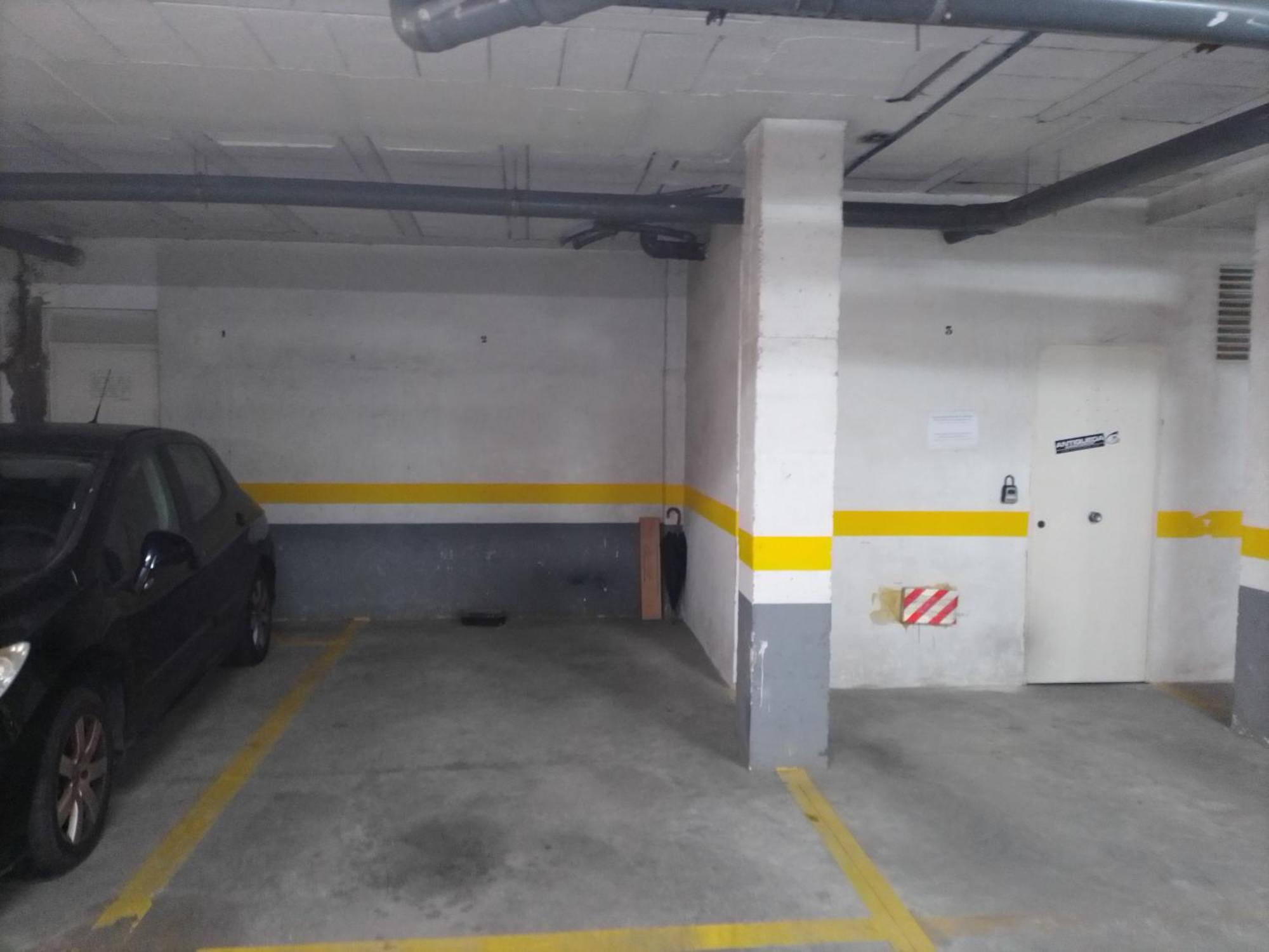 Galindo Center Premium Suites, Free Parking Sewilla Zewnętrze zdjęcie