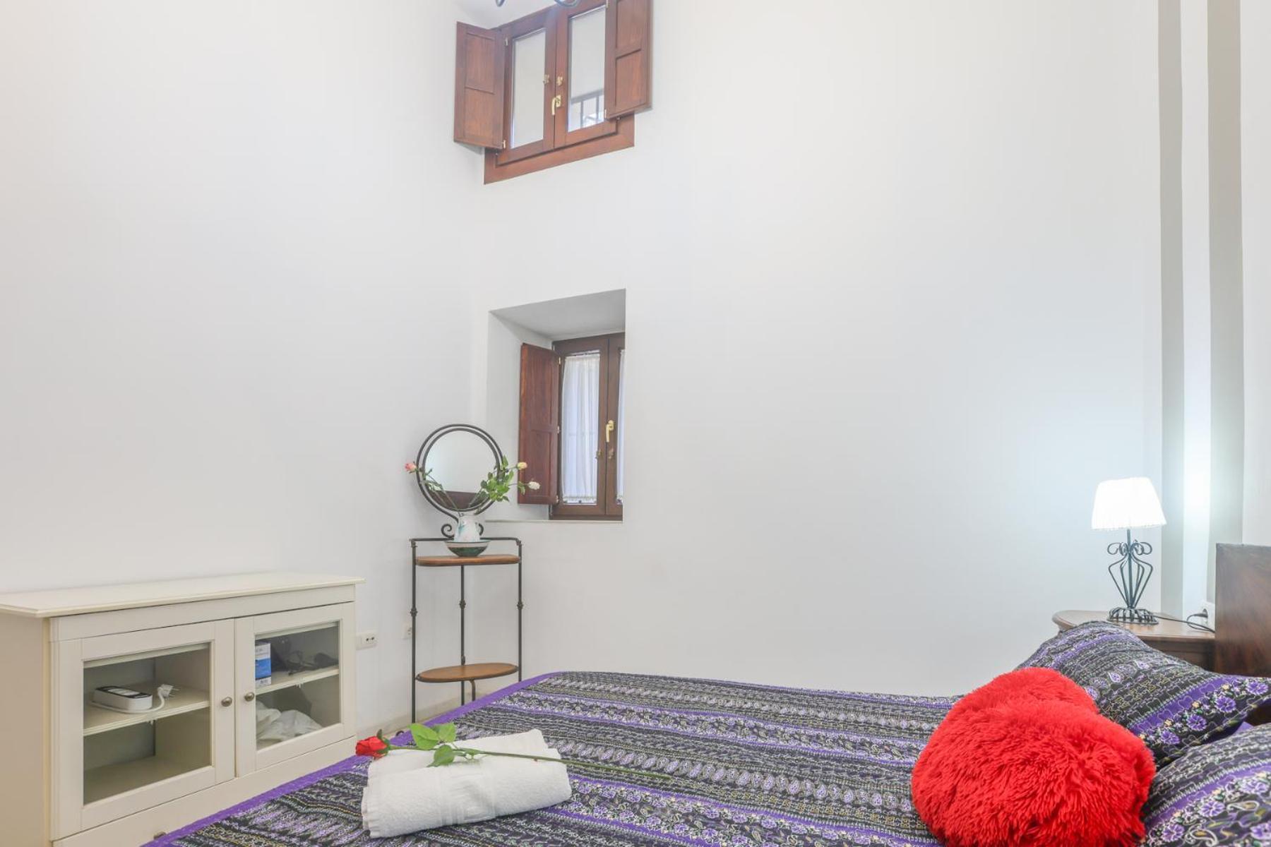 Galindo Center Premium Suites, Free Parking Sewilla Zewnętrze zdjęcie
