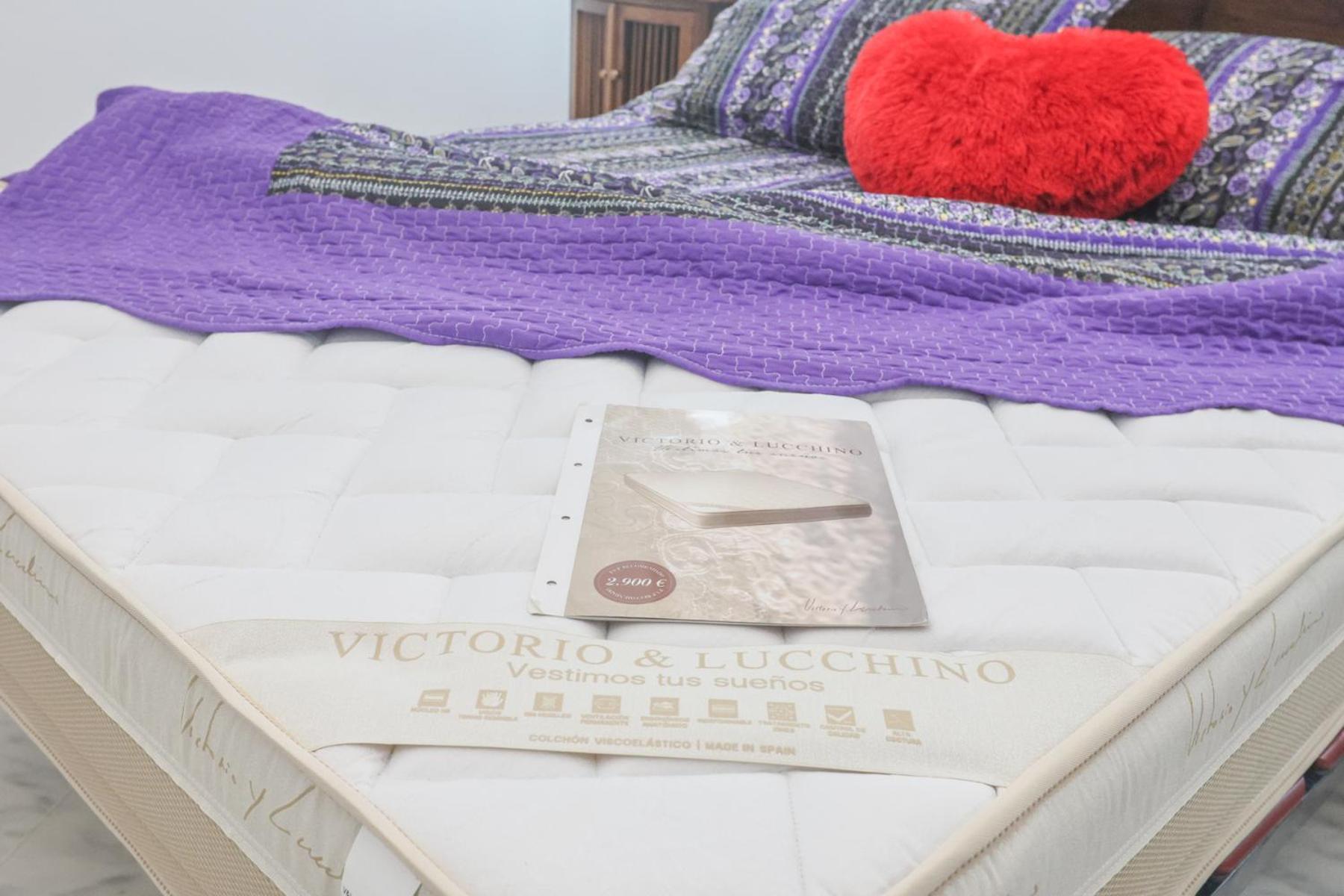 Galindo Center Premium Suites, Free Parking Sewilla Zewnętrze zdjęcie